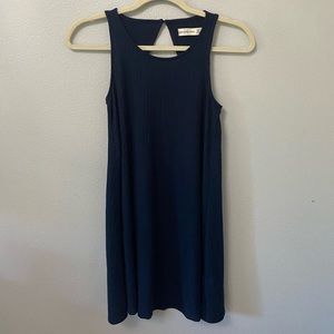 Abercrombie and Fitch dress